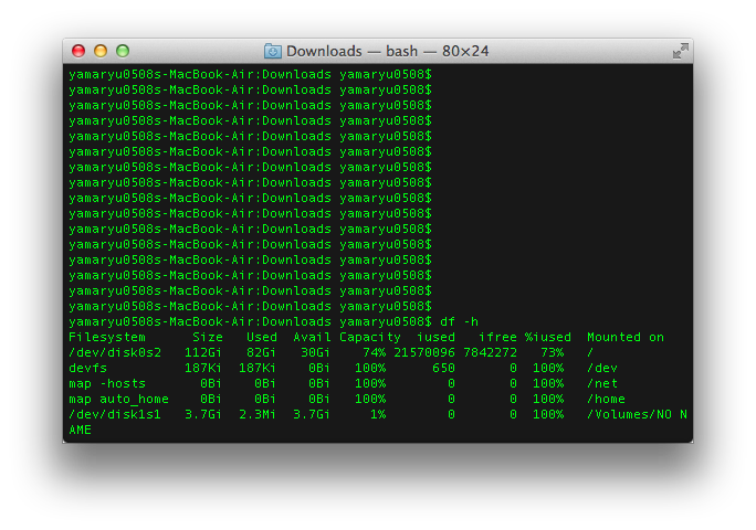 f:id:yamaryu0508:20140813010726p:plain f:id:yamaryu0508:20140813010726p:plain