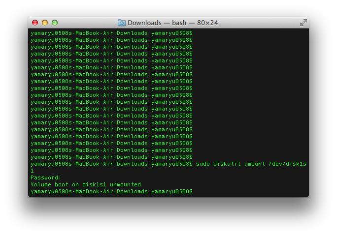 f:id:yamaryu0508:20140813011208p:plain f:id:yamaryu0508:20140813011208p:plain