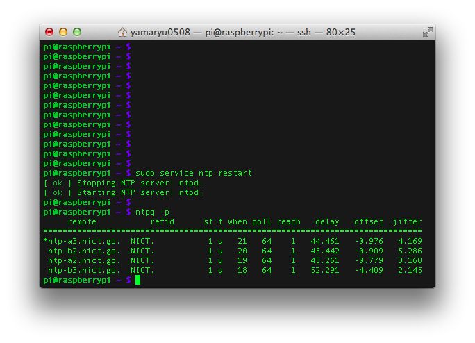 f:id:yamaryu0508:20140816231844p:plain f:id:yamaryu0508:20140816231844p:plain