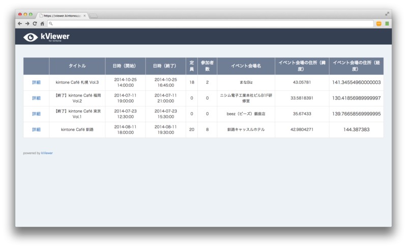 f:id:yamaryu0508:20140929010548p:plain f:id:yamaryu0508:20140929010548p:plain