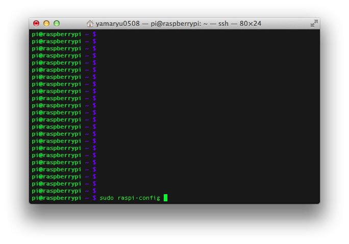 f:id:yamaryu0508:20141021001930p:plain f:id:yamaryu0508:20141021001930p:plain