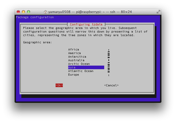 f:id:yamaryu0508:20141021004401p:plain f:id:yamaryu0508:20141021004401p:plain