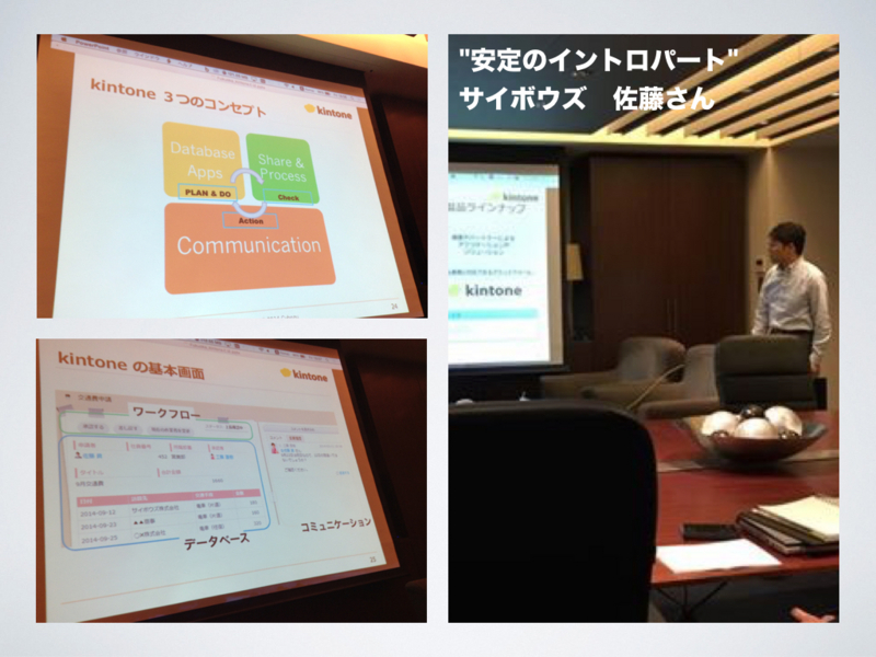 f:id:yamaryu0508:20141026011815j:plain f:id:yamaryu0508:20141026011815j:plain