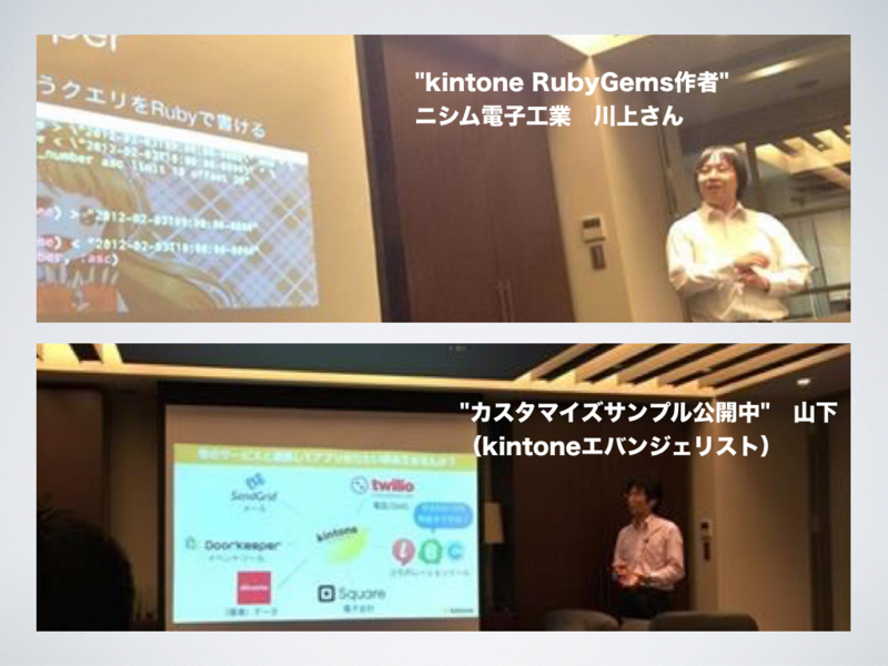 f:id:yamaryu0508:20141026030230j:plain f:id:yamaryu0508:20141026030230j:plain