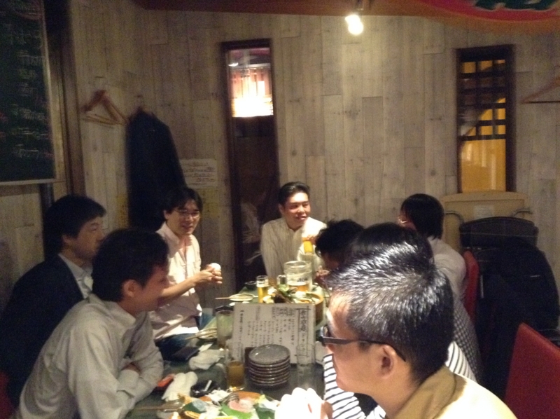 f:id:yamaryu0508:20141027124324j:plain f:id:yamaryu0508:20141027124324j:plain