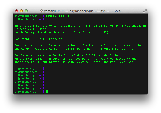 f:id:yamaryu0508:20141119092146p:plain f:id:yamaryu0508:20141119092146p:plain