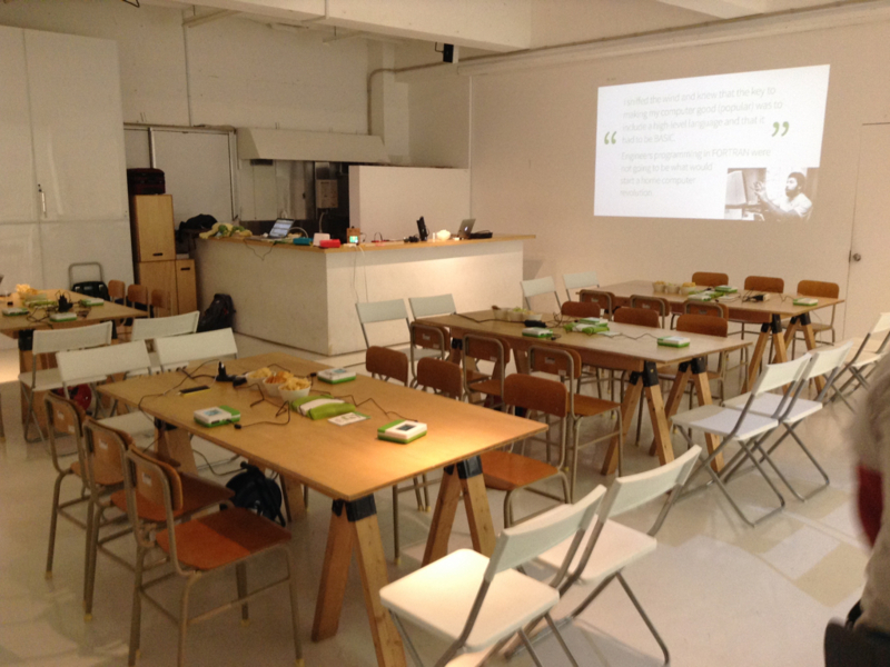 f:id:yamaryu0508:20141126082837j:plain f:id:yamaryu0508:20141126082837j:plain