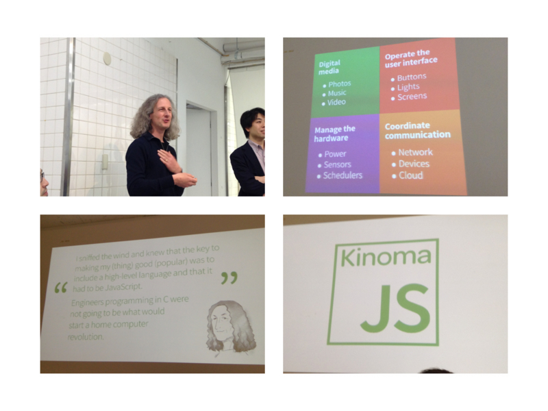 f:id:yamaryu0508:20141126083518j:plain f:id:yamaryu0508:20141126083518j:plain