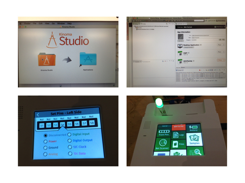 f:id:yamaryu0508:20141126091719j:plain f:id:yamaryu0508:20141126091719j:plain
