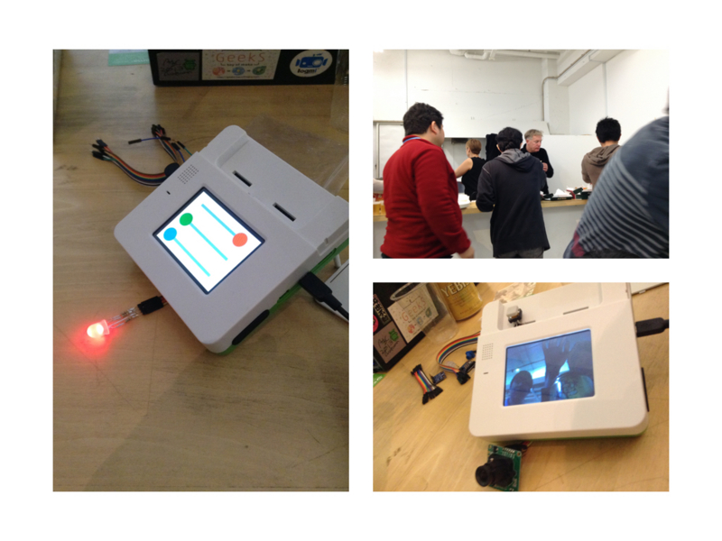 f:id:yamaryu0508:20141126092102j:plain f:id:yamaryu0508:20141126092102j:plain