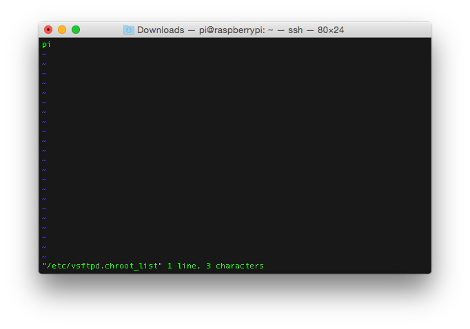 f:id:yamaryu0508:20141202101913p:plain f:id:yamaryu0508:20141202101913p:plain