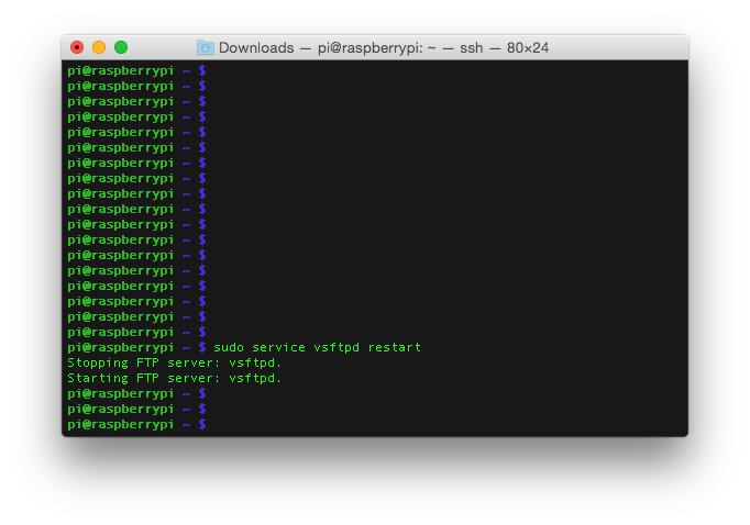 f:id:yamaryu0508:20141202102030p:plain f:id:yamaryu0508:20141202102030p:plain