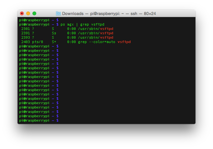 f:id:yamaryu0508:20141202102038p:plain f:id:yamaryu0508:20141202102038p:plain