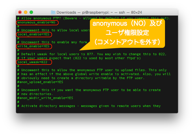f:id:yamaryu0508:20141202102431p:plain f:id:yamaryu0508:20141202102431p:plain