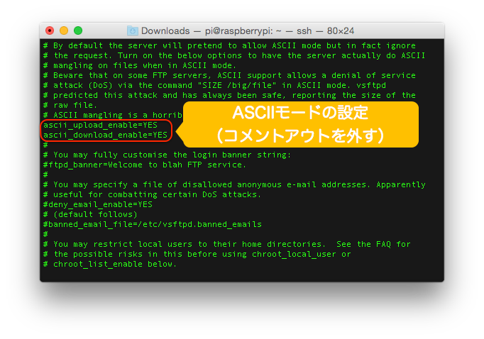 f:id:yamaryu0508:20141202102443p:plain f:id:yamaryu0508:20141202102443p:plain