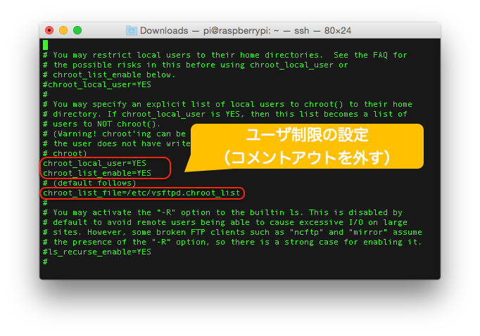 f:id:yamaryu0508:20141202102501p:plain f:id:yamaryu0508:20141202102501p:plain