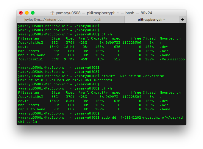 f:id:yamaryu0508:20141203014932p:plain f:id:yamaryu0508:20141203014932p:plain