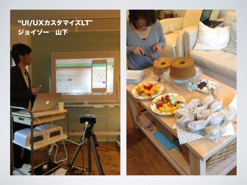 f:id:yamaryu0508:20141205001352j:plain f:id:yamaryu0508:20141205001352j:plain