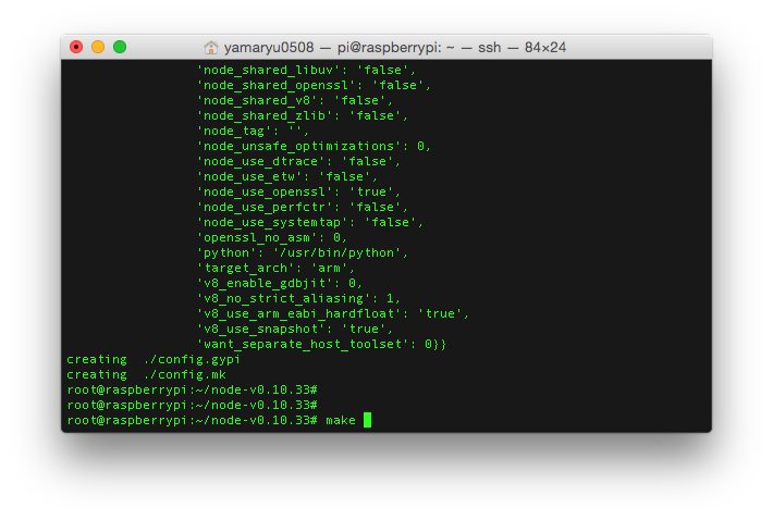 f:id:yamaryu0508:20141206225637p:plain f:id:yamaryu0508:20141206225637p:plain