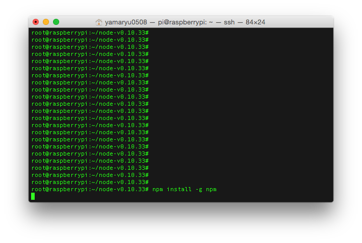 f:id:yamaryu0508:20141206230034p:plain f:id:yamaryu0508:20141206230034p:plain