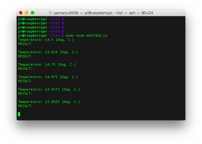 f:id:yamaryu0508:20141213212103p:plain f:id:yamaryu0508:20141213212103p:plain