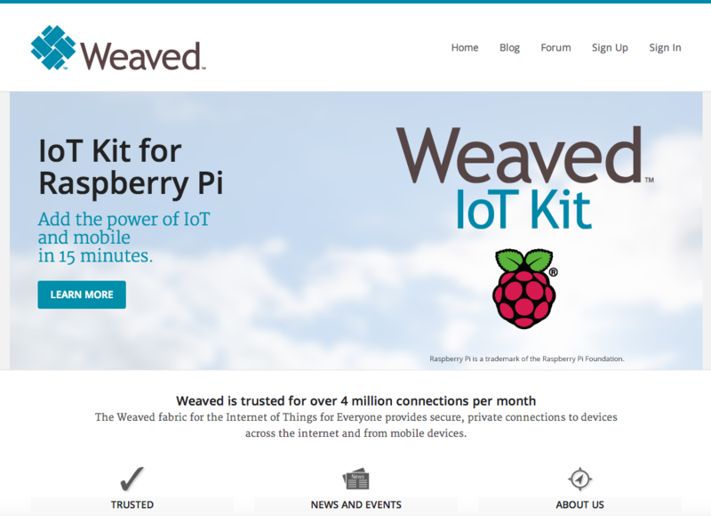 f:id:yamaryu0508:20141213225229p:plain f:id:yamaryu0508:20141213225229p:plain