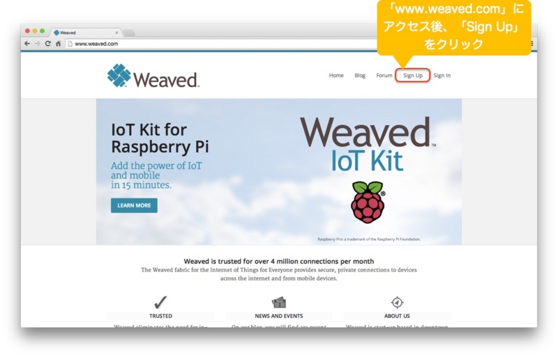 f:id:yamaryu0508:20141213234034j:plain f:id:yamaryu0508:20141213234034j:plain