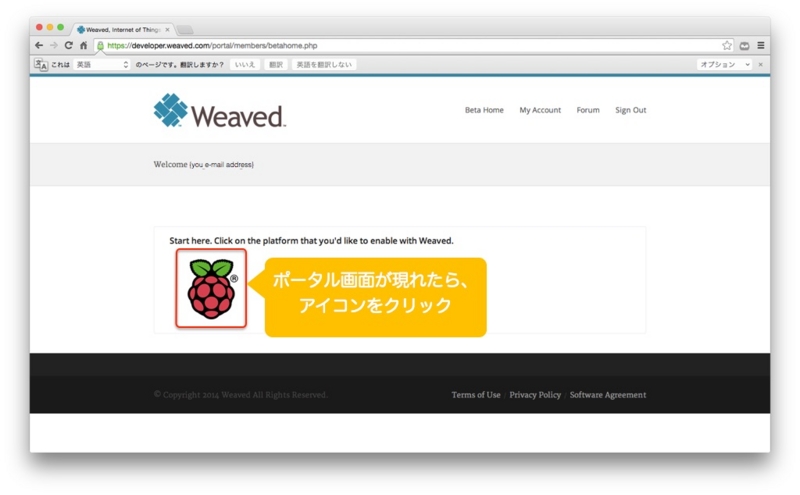f:id:yamaryu0508:20141213234152j:plain f:id:yamaryu0508:20141213234152j:plain