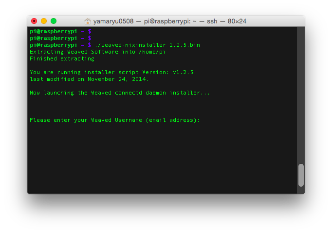 f:id:yamaryu0508:20141213235231p:plain f:id:yamaryu0508:20141213235231p:plain