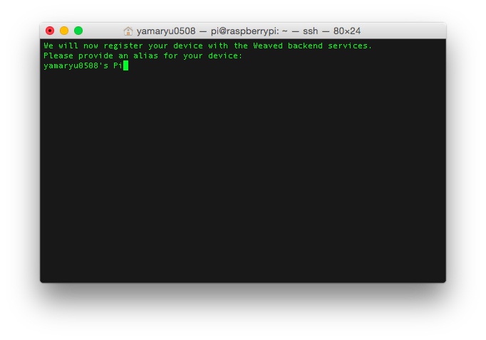 f:id:yamaryu0508:20141214000004p:plain f:id:yamaryu0508:20141214000004p:plain