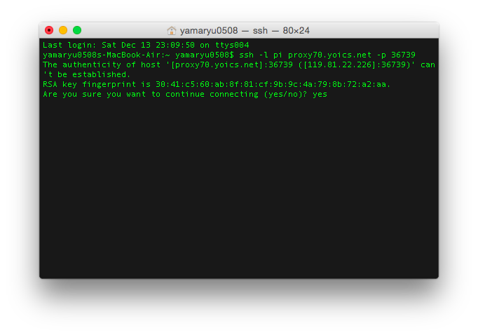 f:id:yamaryu0508:20141214002033p:plain f:id:yamaryu0508:20141214002033p:plain