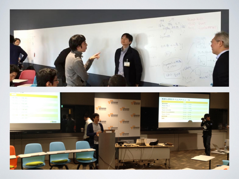 f:id:yamaryu0508:20150120214034j:plain f:id:yamaryu0508:20150120214034j:plain