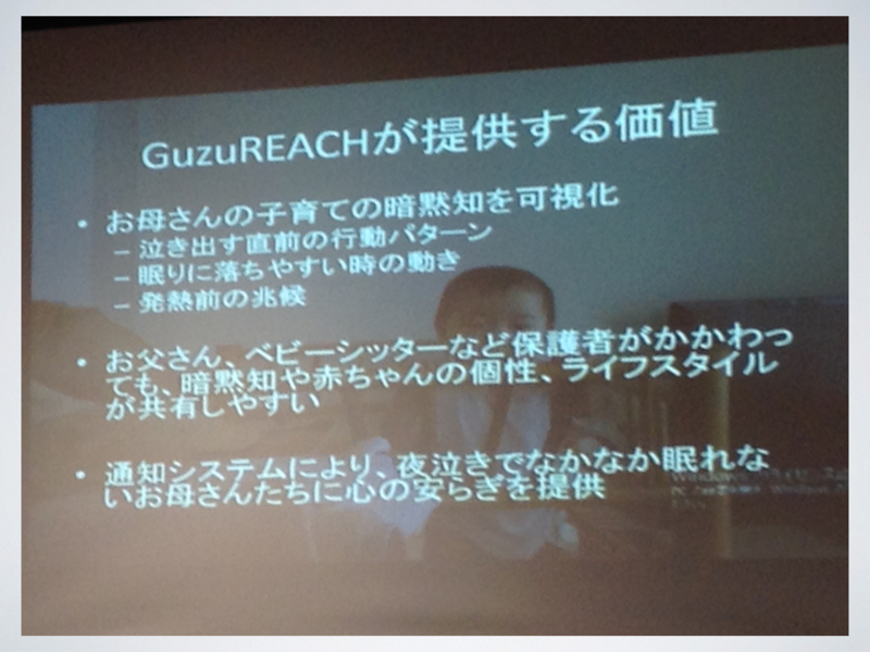 f:id:yamaryu0508:20150120214241j:plain f:id:yamaryu0508:20150120214241j:plain