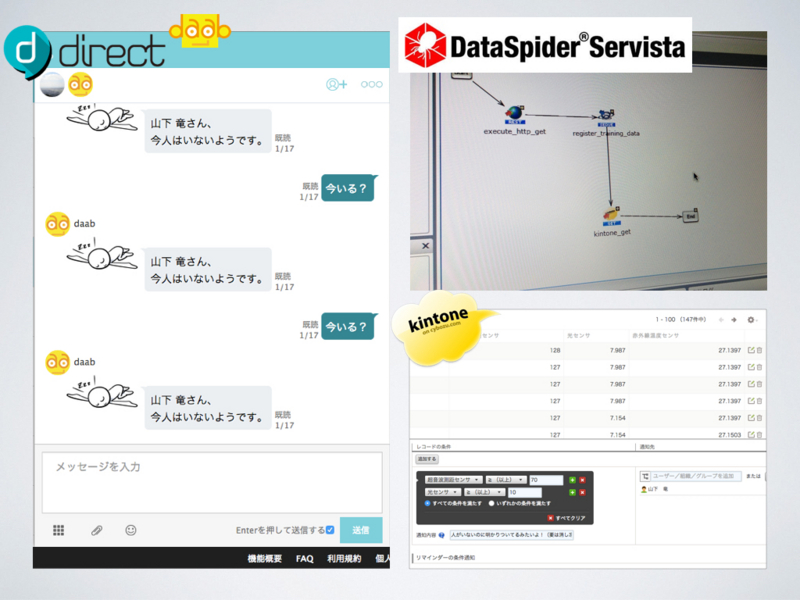 f:id:yamaryu0508:20150120214507j:plain f:id:yamaryu0508:20150120214507j:plain