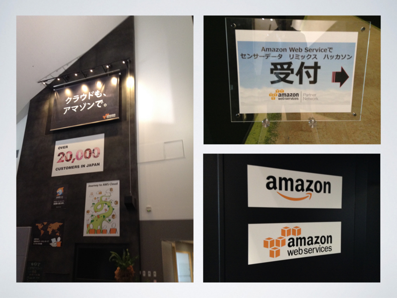 f:id:yamaryu0508:20150120234405j:plain f:id:yamaryu0508:20150120234405j:plain