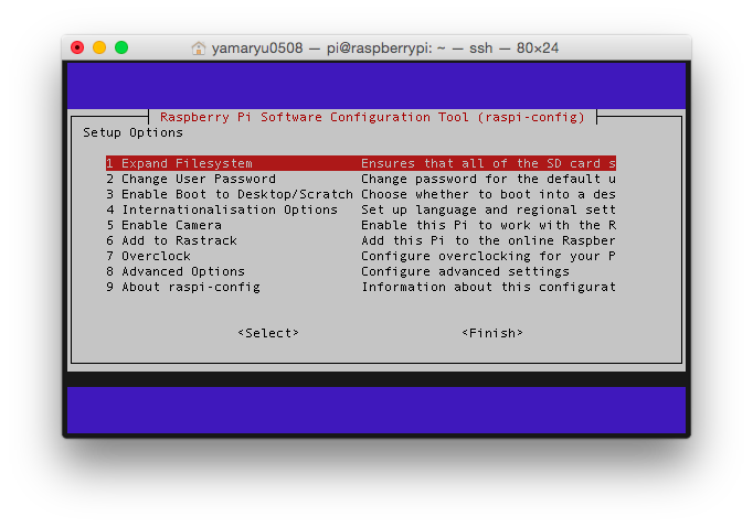 f:id:yamaryu0508:20150208215308p:plain f:id:yamaryu0508:20150208215308p:plain