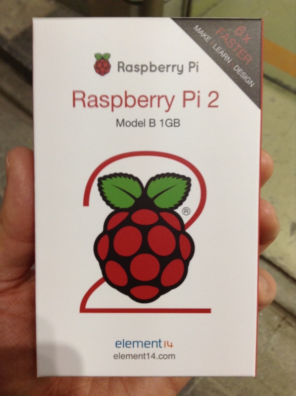 f:id:yamaryu0508:20150208221508j:plain f:id:yamaryu0508:20150208221508j:plain