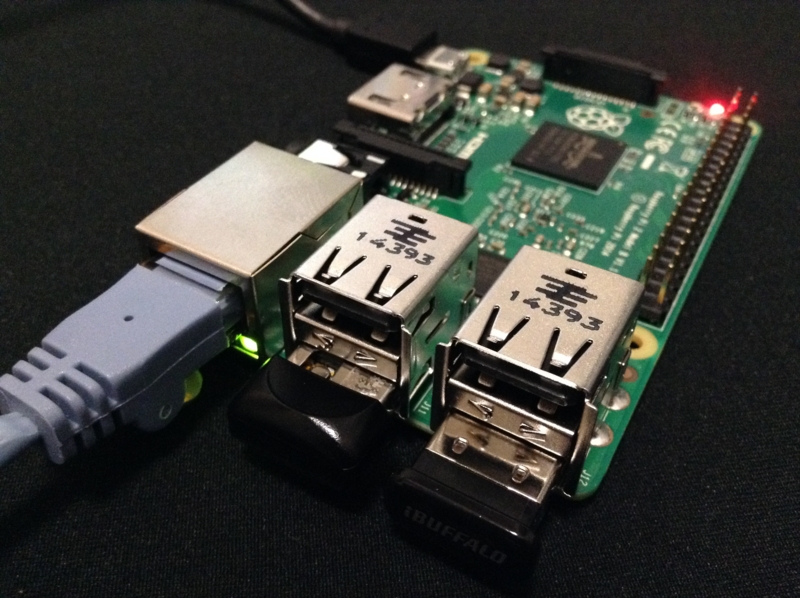 f:id:yamaryu0508:20150208235953j:plain f:id:yamaryu0508:20150208235953j:plain