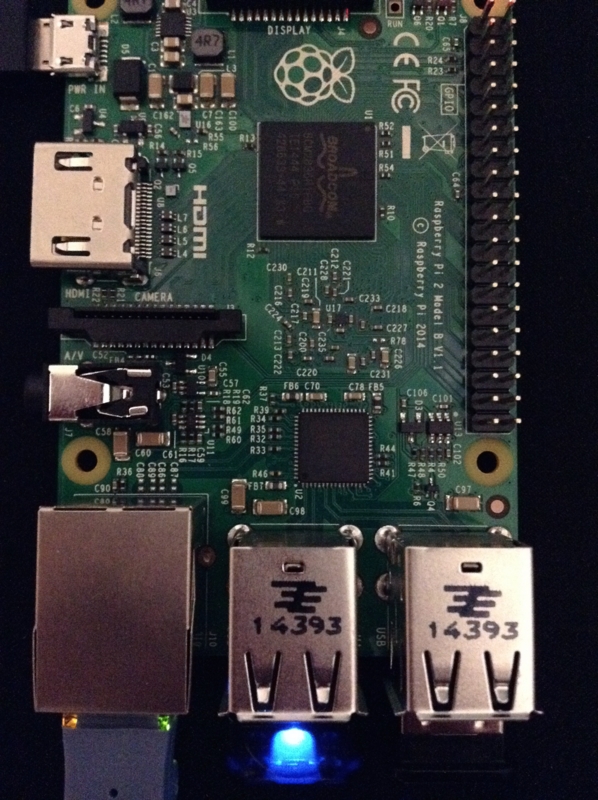 f:id:yamaryu0508:20150209000011j:plain f:id:yamaryu0508:20150209000011j:plain