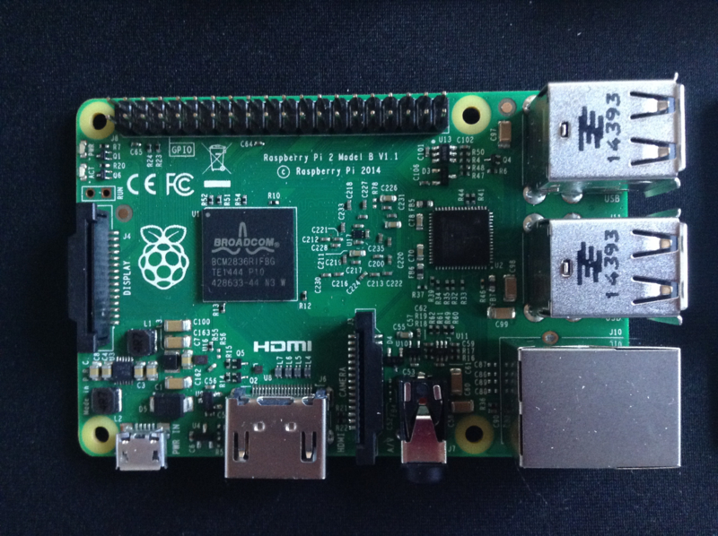 f:id:yamaryu0508:20150213084645j:plain f:id:yamaryu0508:20150213084645j:plain