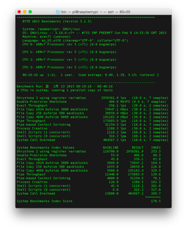 f:id:yamaryu0508:20150213084733p:plain f:id:yamaryu0508:20150213084733p:plain