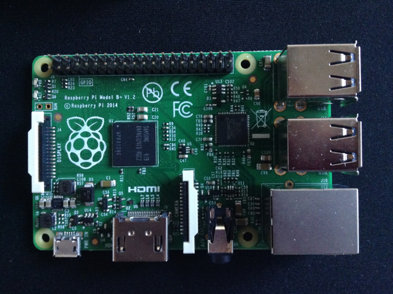 f:id:yamaryu0508:20150213085331j:plain f:id:yamaryu0508:20150213085331j:plain