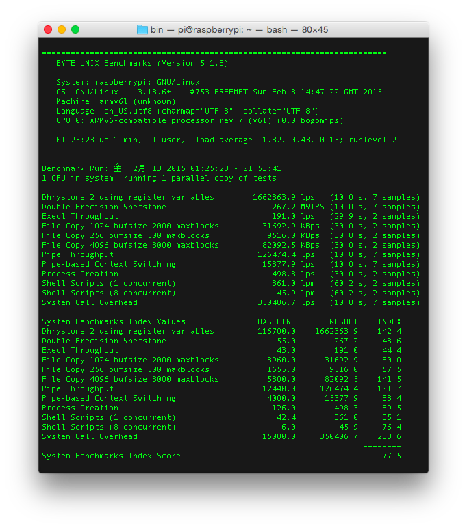 f:id:yamaryu0508:20150213085352p:plain f:id:yamaryu0508:20150213085352p:plain
