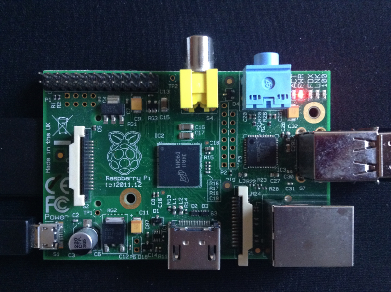 f:id:yamaryu0508:20150213085447j:plain f:id:yamaryu0508:20150213085447j:plain