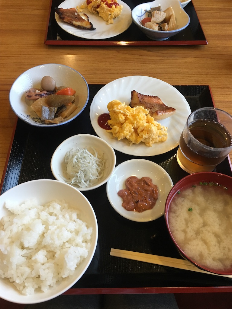 f:id:yamasan-19851021:20160521124745j:image f:id:yamasan-19851021:20160521124745j:image