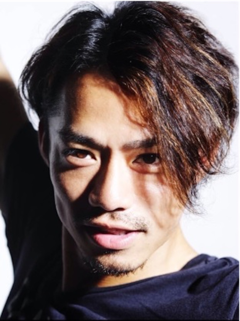 f:id:yamass125:20151202104125j:image f:id:yamass125:20151202104125j:image