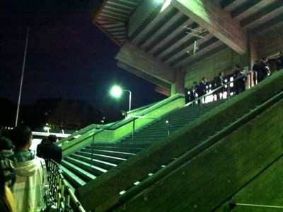 f:id:yamataka548:20101227233922j:image f:id:yamataka548:20101227233922j:image