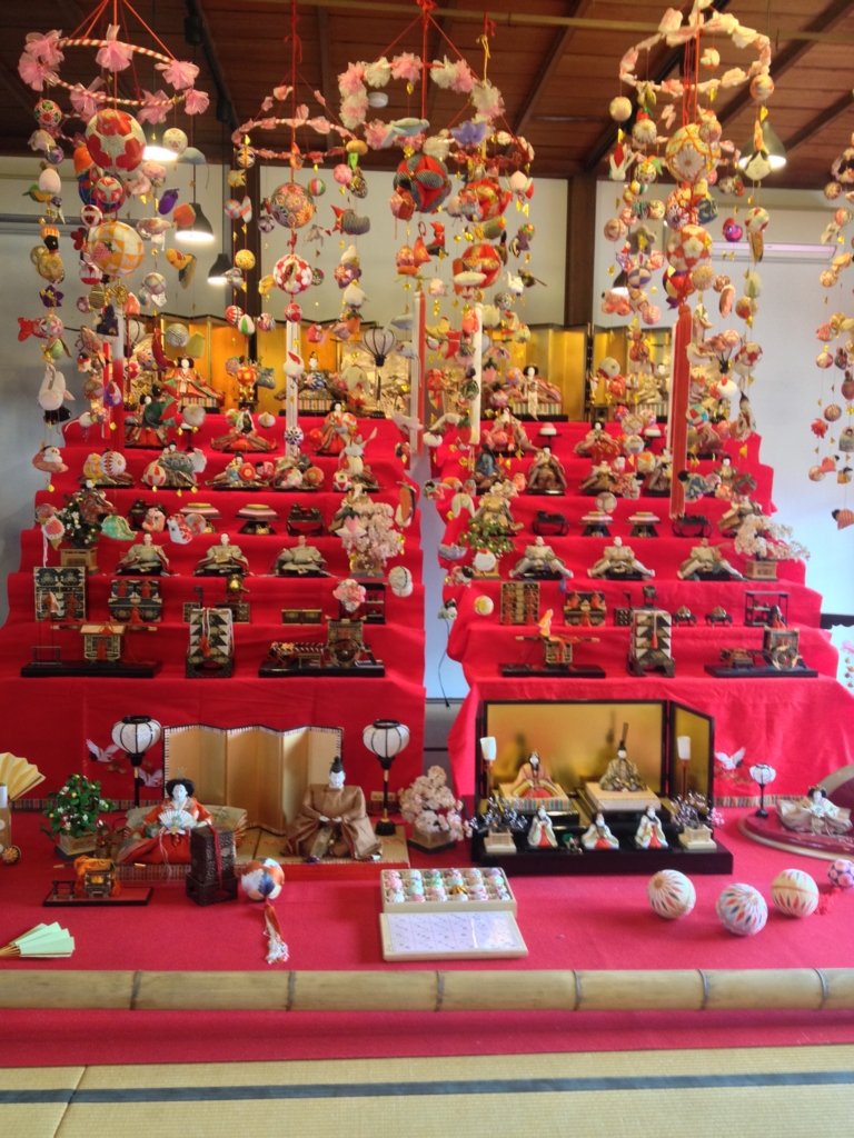 f:id:yamato1111:20160202155032j:plain f:id:yamato1111:20160202155032j:plain