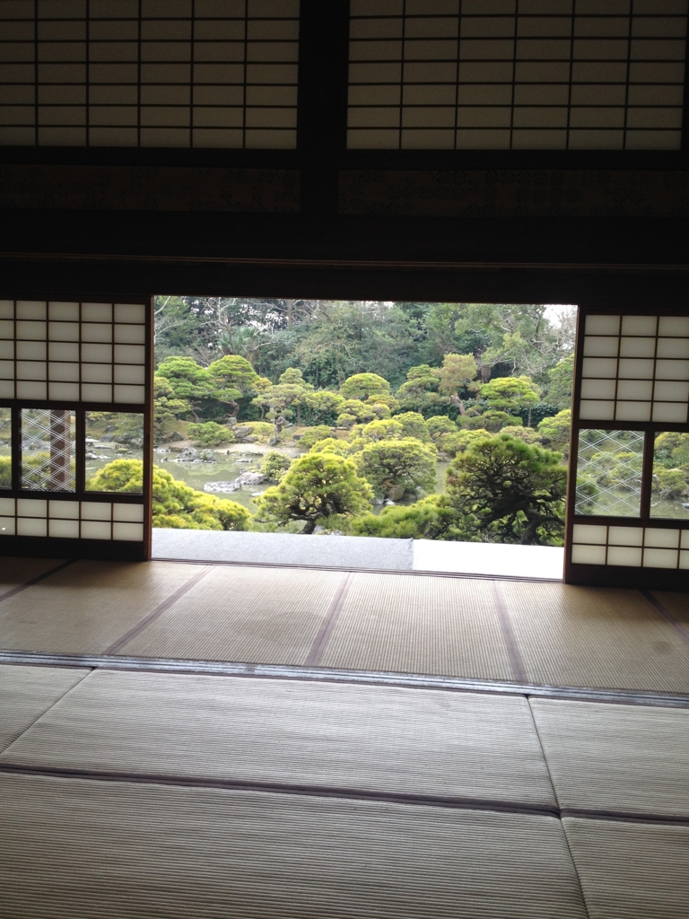 f:id:yamato1111:20160202155234j:plain f:id:yamato1111:20160202155234j:plain