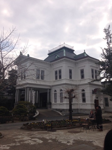 f:id:yamato1111:20160202174737j:plain f:id:yamato1111:20160202174737j:plain